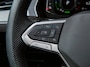 Volkswagen Passat Variant 1.4 TSI PHEV GTE Business Pano|Trekhaak|Camera|ACC|Stoelverwarming|Ergocomfort|Massage