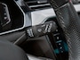 Volkswagen Passat Variant 1.4 TSI PHEV GTE Business Pano|Trekhaak|Camera|ACC|Stoelverwarming|Ergocomfort|Massage
