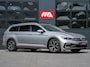 Volkswagen Passat Variant 1.4 TSI PHEV GTE Business Pano|Trekhaak|Camera|ACC|Stoelverwarming|Ergocomfort|Massage
