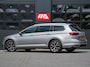 Volkswagen Passat Variant 1.4 TSI PHEV GTE Business Pano|Trekhaak|Camera|ACC|Stoelverwarming|Ergocomfort|Massage