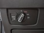 Volkswagen Passat Variant 1.4 TSI PHEV GTE Business Pano|Trekhaak|Camera|ACC|Stoelverwarming|Ergocomfort|Massage