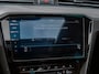 Volkswagen Passat Variant 1.4 TSI PHEV GTE Business Pano|Trekhaak|Camera|ACC|Stoelverwarming|Ergocomfort|Massage