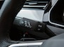 Volkswagen Passat Variant 1.4 TSI PHEV GTE Business Pano|Trekhaak|Camera|ACC|Stoelverwarming|Ergocomfort|Massage