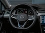 Volkswagen Passat Variant 1.4 TSI PHEV GTE Business Pano|Trekhaak|Camera|ACC|Stoelverwarming|Ergocomfort|Massage