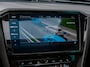 Volkswagen Passat Variant 1.4 TSI PHEV GTE Business Pano|Trekhaak|Camera|ACC|Stoelverwarming|Ergocomfort|Massage