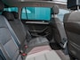 Volkswagen Passat Variant 1.4 TSI PHEV GTE Business Pano|Trekhaak|Camera|ACC|Stoelverwarming|Ergocomfort|Massage