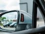 Volkswagen Passat Variant 1.4 TSI PHEV GTE Business Pano|Trekhaak|Camera|ACC|Stoelverwarming|Ergocomfort|Massage