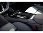 Audi Q6 e-tron S edition quattro 100 kWh 388PK | Panoramadak | B&O | 360 Camera | Luchtvering | Matrix | Oled |