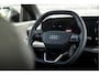 Audi Q6 e-tron S edition quattro 100 kWh 388PK | Panoramadak | B&O | 360 Camera | Luchtvering | Matrix | Oled |