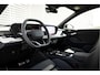 Audi Q6 e-tron S edition quattro 100 kWh 388PK | Panoramadak | B&O | 360 Camera | Luchtvering | Matrix | Oled |