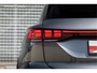 Audi Q6 e-tron S edition quattro 100 kWh 388PK | Panoramadak | B&O | 360 Camera | Luchtvering | Matrix | Oled |