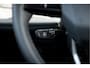 Audi Q6 e-tron S edition quattro 100 kWh 388PK | Panoramadak | B&O | 360 Camera | Luchtvering | Matrix | Oled |