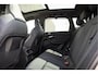 Audi Q6 e-tron S edition quattro 100 kWh 388PK | Panoramadak | B&O | 360 Camera | Luchtvering | Matrix | Oled |