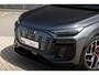 Audi Q6 e-tron S edition quattro 100 kWh 388PK | Panoramadak | B&O | 360 Camera | Luchtvering | Matrix | Oled |