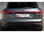 Audi Q6 e-tron S edition quattro 100 kWh 388PK | Panoramadak | B&O | 360 Camera | Luchtvering | Matrix | Oled |