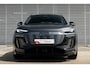 Audi Q6 e-tron S edition quattro 100 kWh 388PK | Panoramadak | B&O | 360 Camera | Luchtvering | Matrix | Oled |