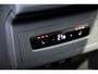 Audi Q6 e-tron S edition quattro 100 kWh 388PK | Panoramadak | B&O | 360 Camera | Luchtvering | Matrix | Oled |