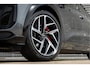 Audi Q6 e-tron S edition quattro 100 kWh 388PK | Panoramadak | B&O | 360 Camera | Luchtvering | Matrix | Oled |