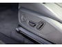 Audi Q6 e-tron S edition quattro 100 kWh 388PK | Panoramadak | B&O | 360 Camera | Luchtvering | Matrix | Oled |