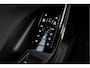 Audi Q6 e-tron S edition quattro 100 kWh 388PK | Panoramadak | B&O | 360 Camera | Luchtvering | Matrix | Oled |