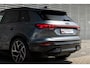 Audi Q6 e-tron S edition quattro 100 kWh 388PK | Panoramadak | B&O | 360 Camera | Luchtvering | Matrix | Oled |