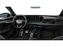Audi Q6 e-tron S edition quattro 100 kWh 388PK | Panoramadak | B&O | 360 Camera | Luchtvering | Matrix | Oled |