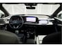 Audi Q6 e-tron S edition quattro 100 kWh 388PK | Panoramadak | B&O | 360 Camera | Luchtvering | Matrix | Oled |