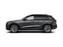 Audi Q6 e-tron S edition quattro 100 kWh 388PK | Panoramadak | B&O | 360 Camera | Luchtvering | Matrix | Oled |