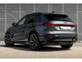 Audi Q6 e-tron S edition quattro 100 kWh 388PK | Panoramadak | B&O | 360 Camera | Luchtvering | Matrix | Oled |