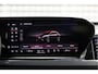 Audi Q6 e-tron S edition quattro 100 kWh 388PK | Panoramadak | B&O | 360 Camera | Luchtvering | Matrix | Oled |