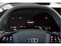 Audi Q6 e-tron S edition quattro 100 kWh 388PK | Panoramadak | B&O | 360 Camera | Luchtvering | Matrix | Oled |