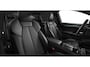 Audi Q6 e-tron S edition quattro 100 kWh 388PK | Panoramadak | B&O | 360 Camera | Luchtvering | Matrix | Oled |