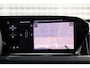 Audi Q6 e-tron S edition quattro 100 kWh 388PK | Panoramadak | B&O | 360 Camera | Luchtvering | Matrix | Oled |