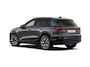 Audi Q6 e-tron S edition quattro 100 kWh 388PK | Panoramadak | B&O | 360 Camera | Luchtvering | Matrix | Oled |