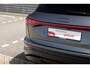 Audi Q6 e-tron S edition quattro 100 kWh 388PK | Panoramadak | B&O | 360 Camera | Luchtvering | Matrix | Oled |