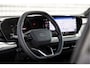 Audi Q6 e-tron S edition quattro 100 kWh 388PK | Panoramadak | B&O | 360 Camera | Luchtvering | Matrix | Oled |