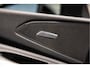 Audi Q6 e-tron S edition quattro 100 kWh 388PK | Panoramadak | B&O | 360 Camera | Luchtvering | Matrix | Oled |