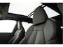 Audi Q6 e-tron S edition quattro 100 kWh 388PK | Panoramadak | B&O | 360 Camera | Luchtvering | Matrix | Oled |