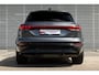 Audi Q6 e-tron S edition quattro 100 kWh 388PK | Panoramadak | B&O | 360 Camera | Luchtvering | Matrix | Oled |