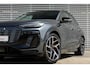 Audi Q6 e-tron S edition quattro 100 kWh 388PK | Panoramadak | B&O | 360 Camera | Luchtvering | Matrix | Oled |