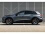 Audi Q6 e-tron S edition quattro 100 kWh 388PK | Panoramadak | B&O | 360 Camera | Luchtvering | Matrix | Oled |