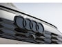Audi Q6 e-tron S edition quattro 100 kWh 388PK | Panoramadak | B&O | 360 Camera | Luchtvering | Matrix | Oled |