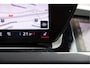 Audi Q6 e-tron S edition quattro 100 kWh 388PK | Panoramadak | B&O | 360 Camera | Luchtvering | Matrix | Oled |