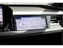 Audi Q6 e-tron S edition quattro 100 kWh 388PK | Panoramadak | B&O | 360 Camera | Luchtvering | Matrix | Oled |