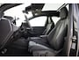 Audi Q6 e-tron S edition quattro 100 kWh 388PK | Panoramadak | B&O | 360 Camera | Luchtvering | Matrix | Oled |