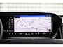 Audi Q6 e-tron S edition quattro 100 kWh 388PK | Panoramadak | B&O | 360 Camera | Luchtvering | Matrix | Oled |