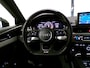 Audi S5 Sportback 3.0 TFSI Quattro Pro Line Plus RS-Stoelen Trekhaak Carplay Stoelverwarming Massage-Stoel 20"Velgen Leer Virtual