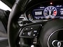 Audi S5 Sportback 3.0 TFSI Quattro Pro Line Plus RS-Stoelen Trekhaak Carplay Stoelverwarming Massage-Stoel 20"Velgen Leer Virtual