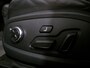 Audi S5 Sportback 3.0 TFSI Quattro Pro Line Plus RS-Stoelen Trekhaak Carplay Stoelverwarming Massage-Stoel 20"Velgen Leer Virtual