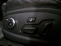 Audi S5 Sportback 3.0 TFSI Quattro Pro Line Plus RS-Stoelen Trekhaak Carplay Stoelverwarming Massage-Stoel 20"Velgen Leer Virtual